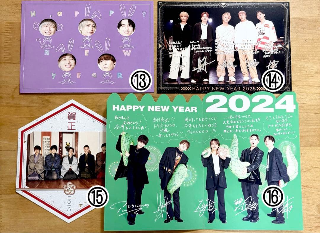 【全16点】Da-iCE natural lag 過去CD,アルバム