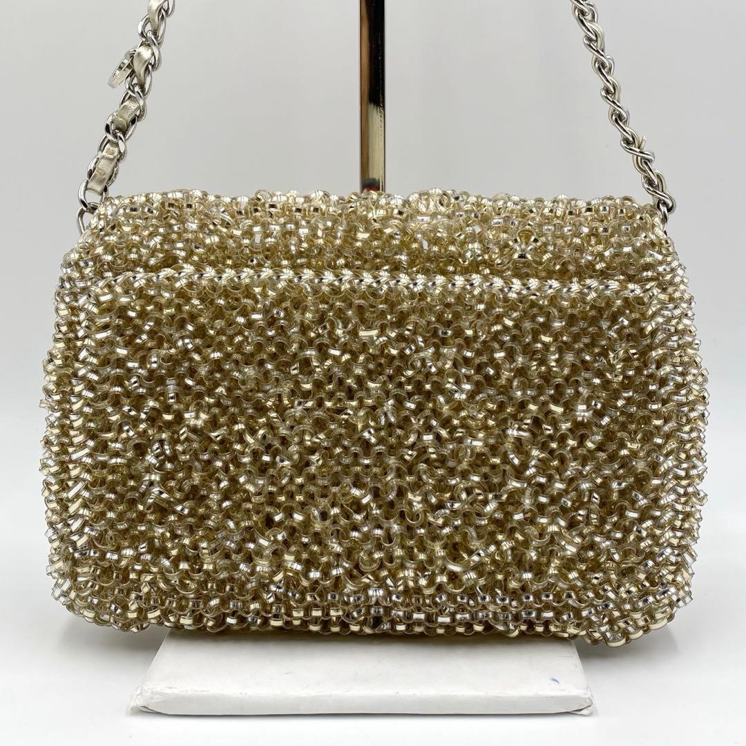 専用★ANTEPRIMA アンテプリマ ルッケット ショルダーバッグ★063