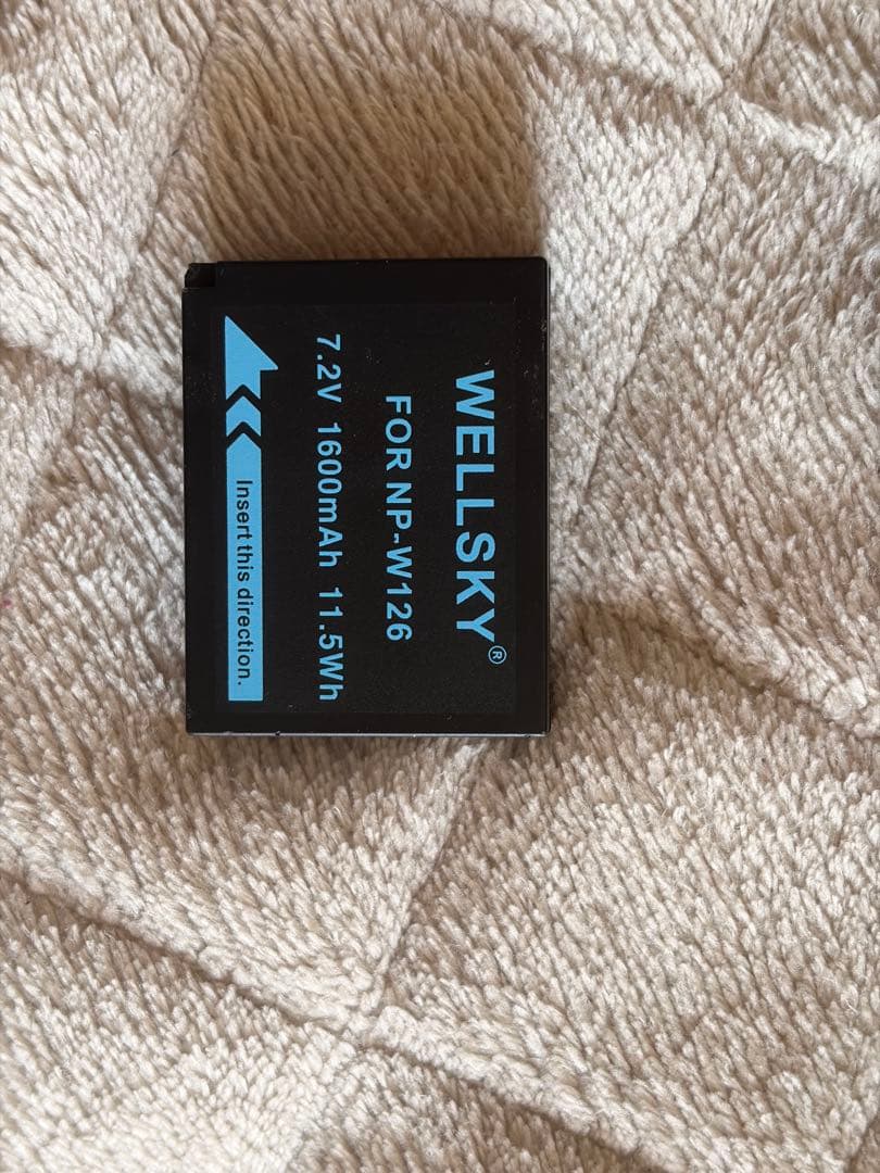 FUJIFILM X-S10 XC15-45mmレンズキット