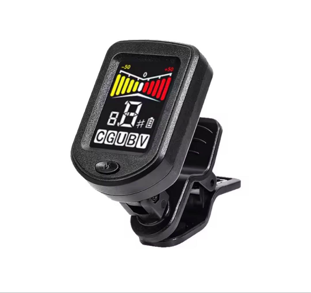 アコースティックギター オベーションタイプ　ラウンドバック　エレアコ　すぐ弾ける