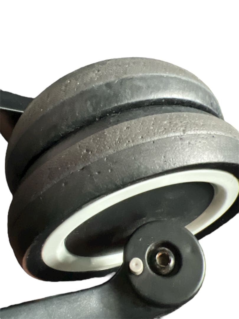 besrey 5 IN 1三輪車子供用自転車キッズバイク折畳 変身バイク軽量