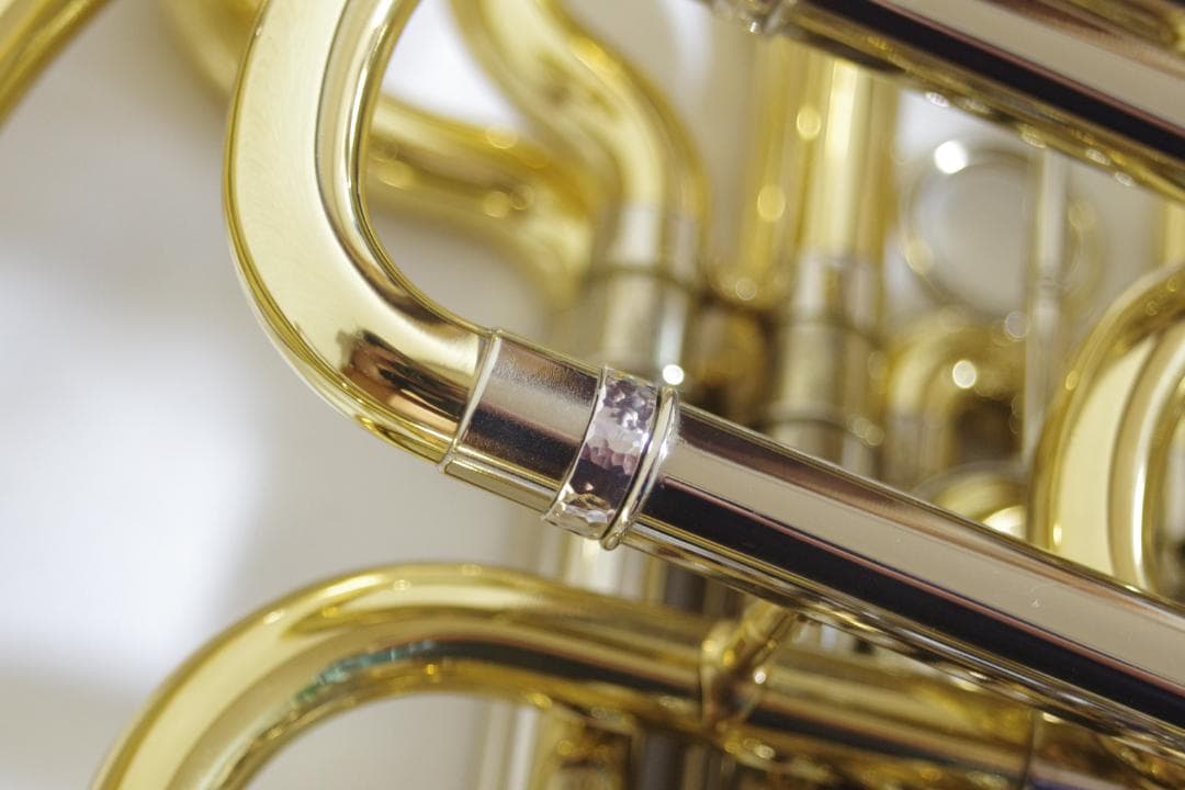 【SLIDETONE】STARLINGSILVER925/5mm★セール！