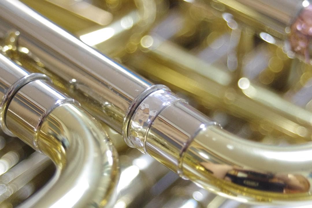 【SLIDETONE】STARLINGSILVER925/5mm★セール！