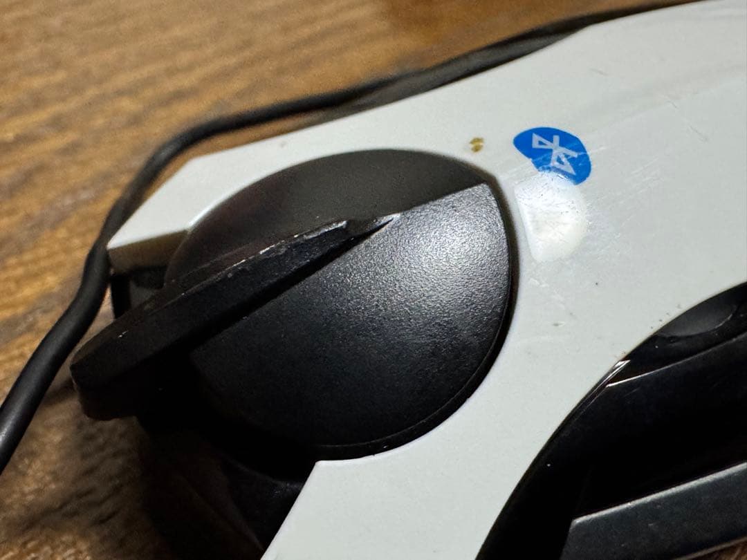 B+COM 6X 最終値下げ