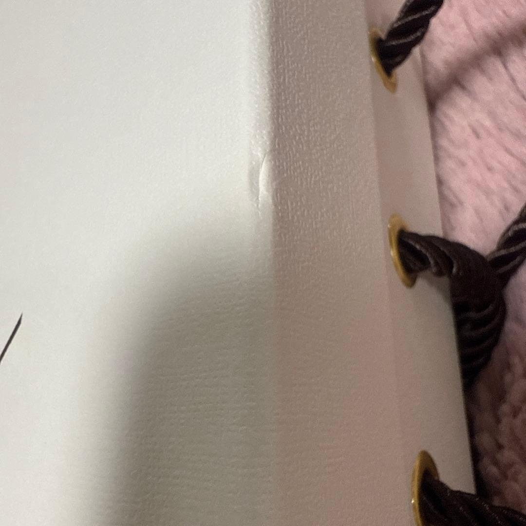 ReFa ヘアドライヤー RE-AX-02A