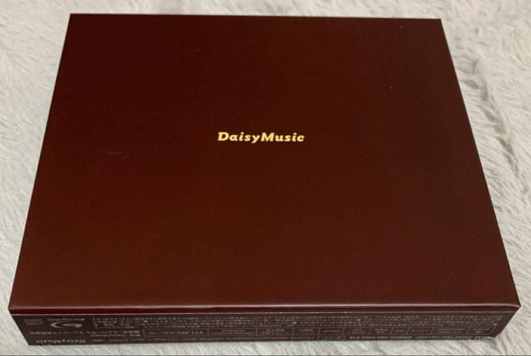 【BD/CD極美品】佐野元春&COYOTE GRAND ROCKESTRA限定盤