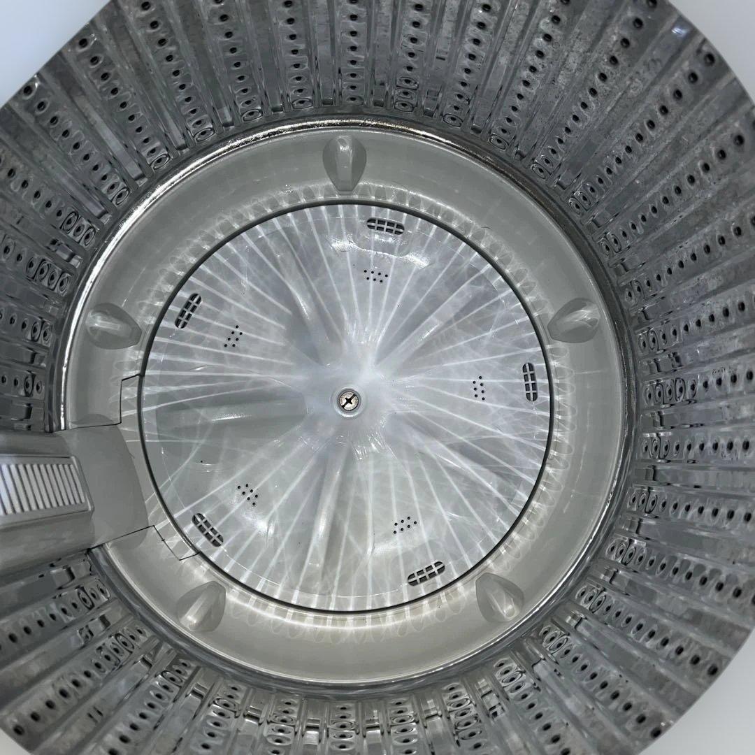 ⭐︎美品/冷蔵庫/洗濯機/激安2点セット/送料設置無料！ でこの価格！