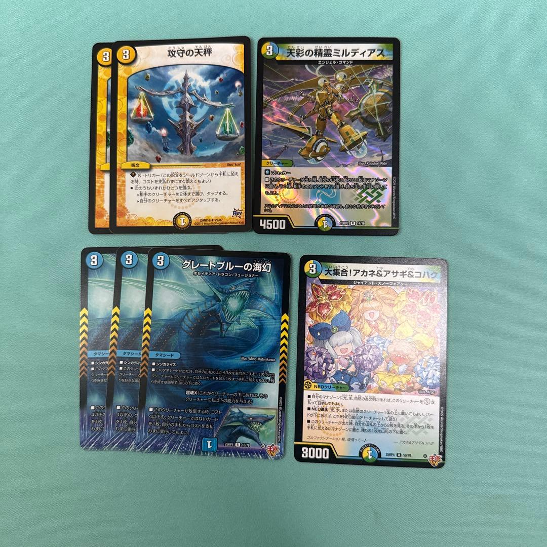 トリーヴァダーバンデ 調整パーツ付き