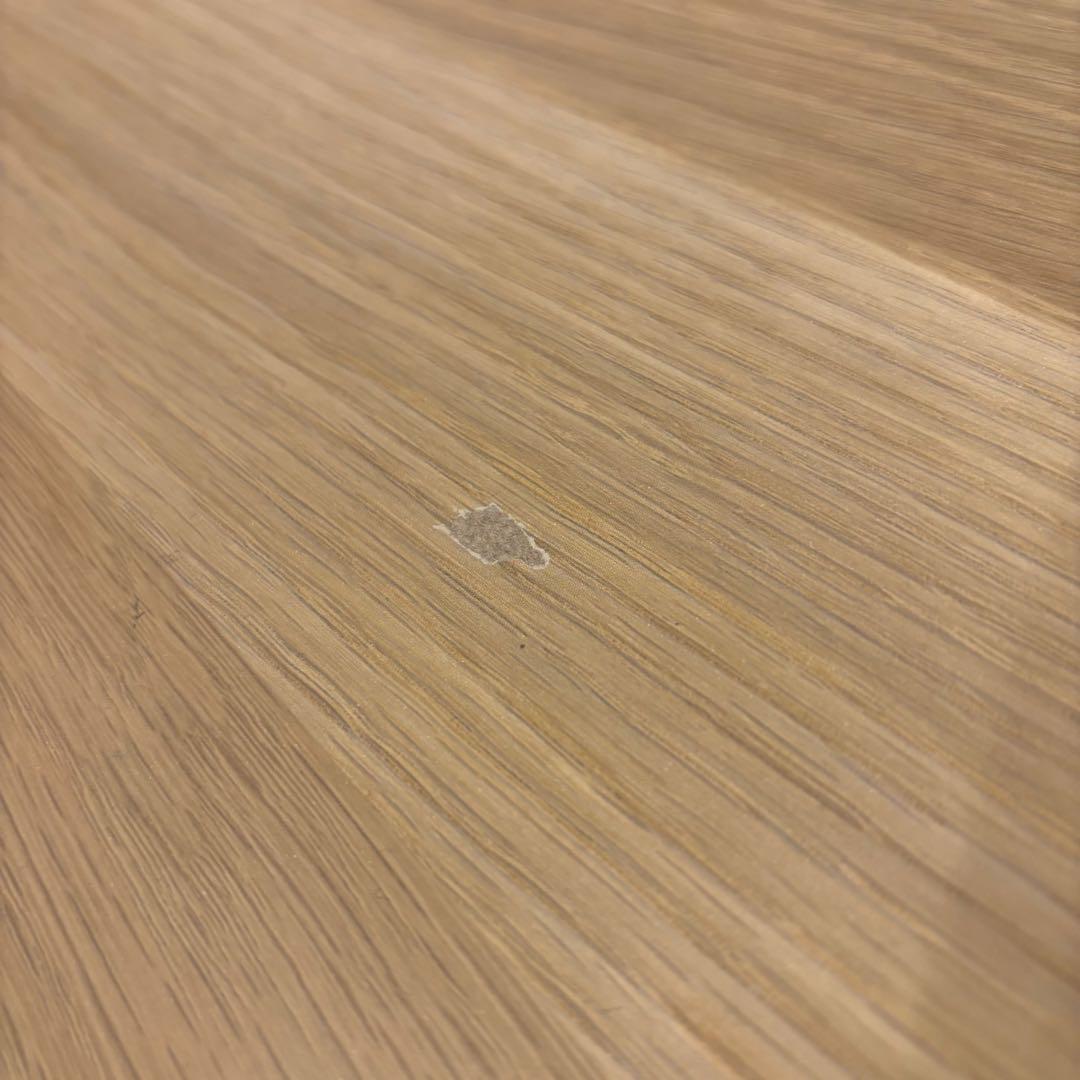 IKEA キャビネット収納 テレビ台 BESTA ベストー オークカラー