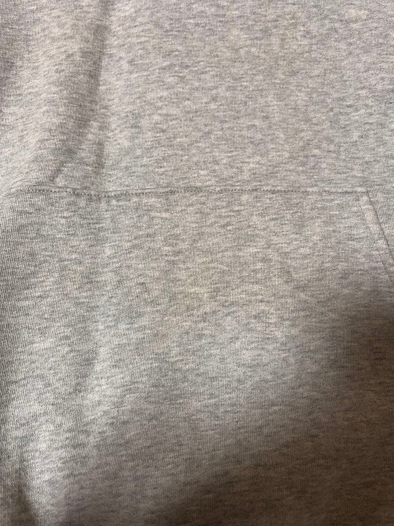 【★希少／早い者勝ち★】ERL venice ベニス パーカー　サイズXL