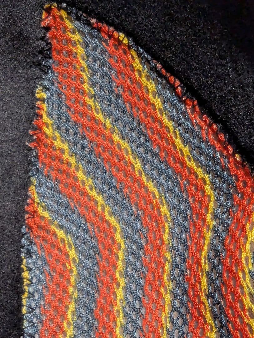 【新品未使用】anon　スノーボード　ヘルメット