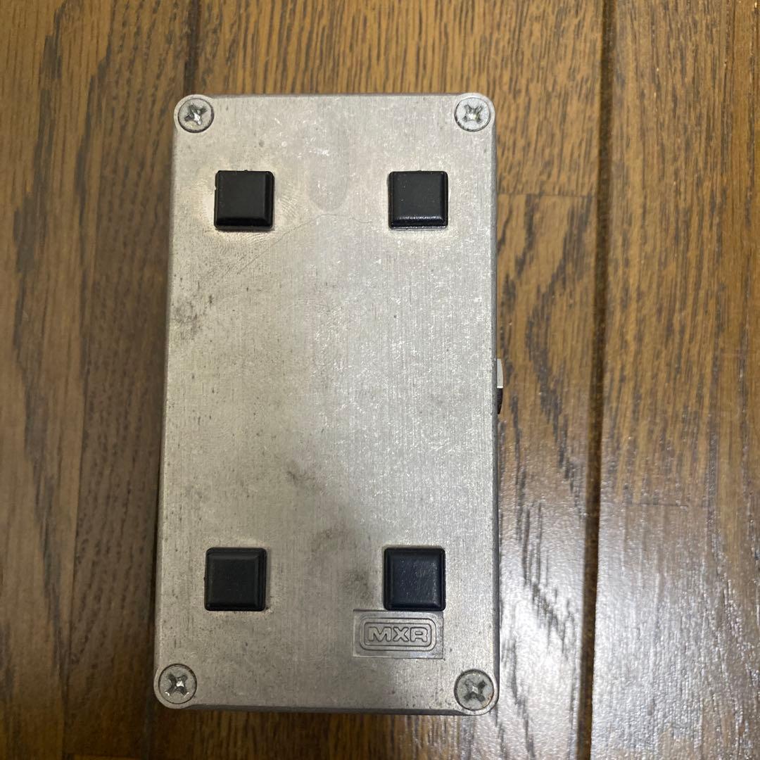 限定価格！MXR fullbore l ギターエフェクター