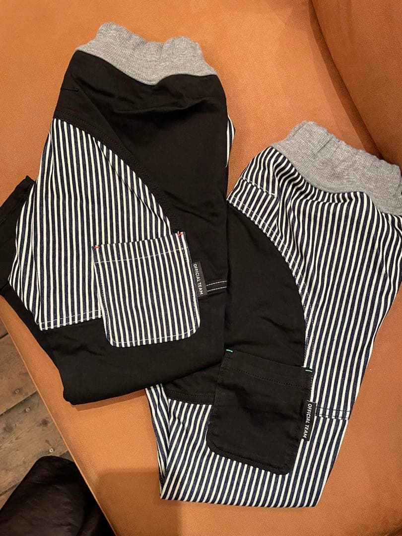 ☆ ハレ　さま　専用　☆