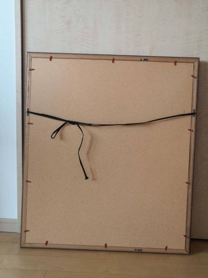 絵画 yellow roses by del gish