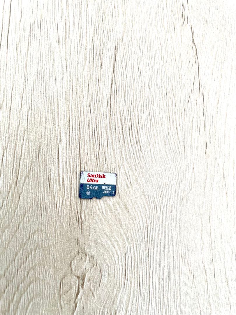 d*7様 ニンテンドースイッチ