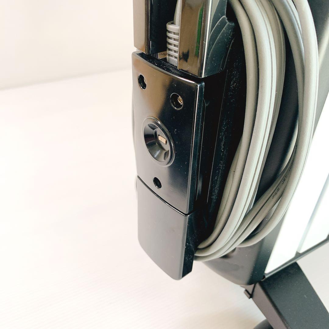 MDHU15-BK リモコン付 デロンギ マルチダイナミックヒーター