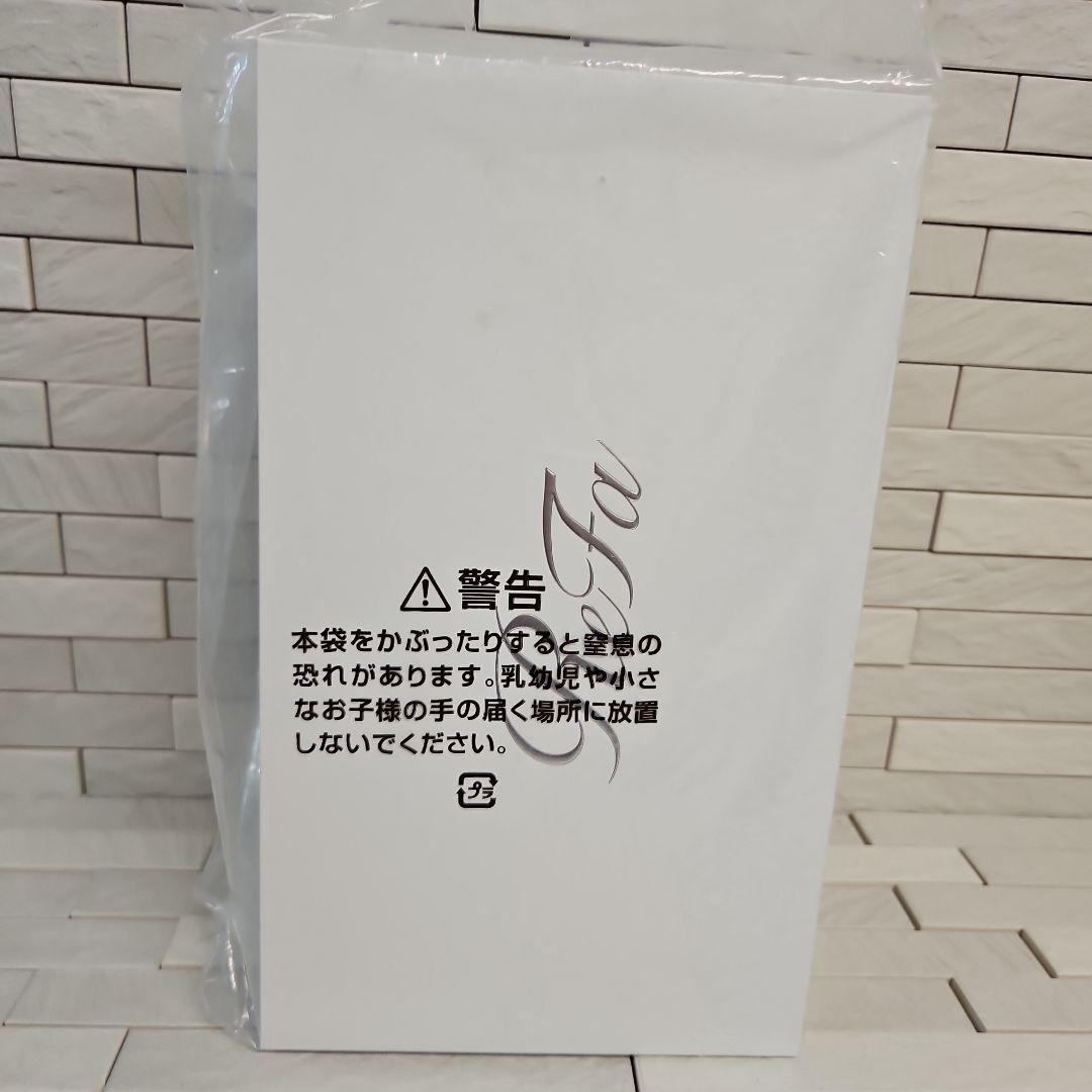 ReFa　最新 ドライヤー&イオンケアブラシセット　新品・未使用・未開封