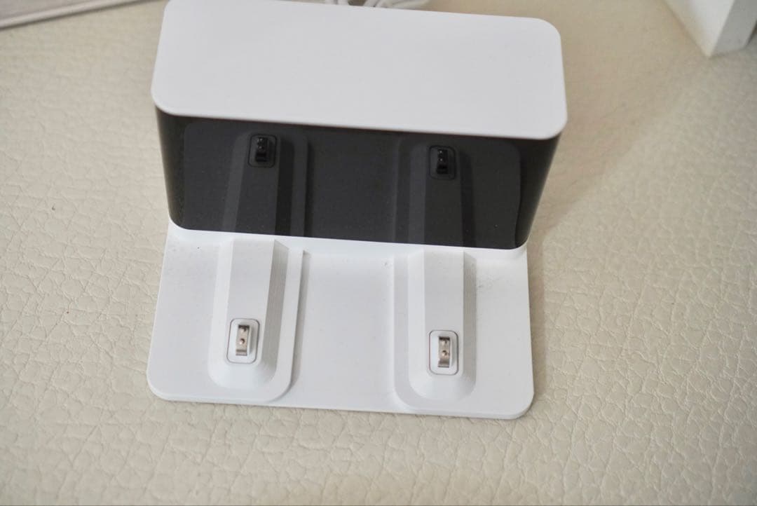 【美品】ルンバ　iRobot Roomba combo Essential