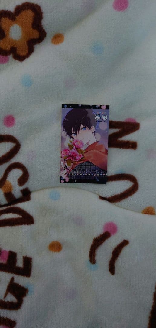 ハレルヤベイビー 仔縞楽々 グッズ　56個 まとめ売り