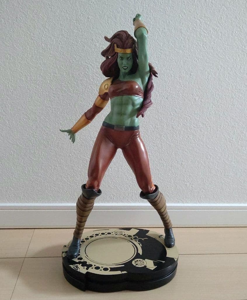 サイドショウ サヴェージ シーハルク SIDE SHOW