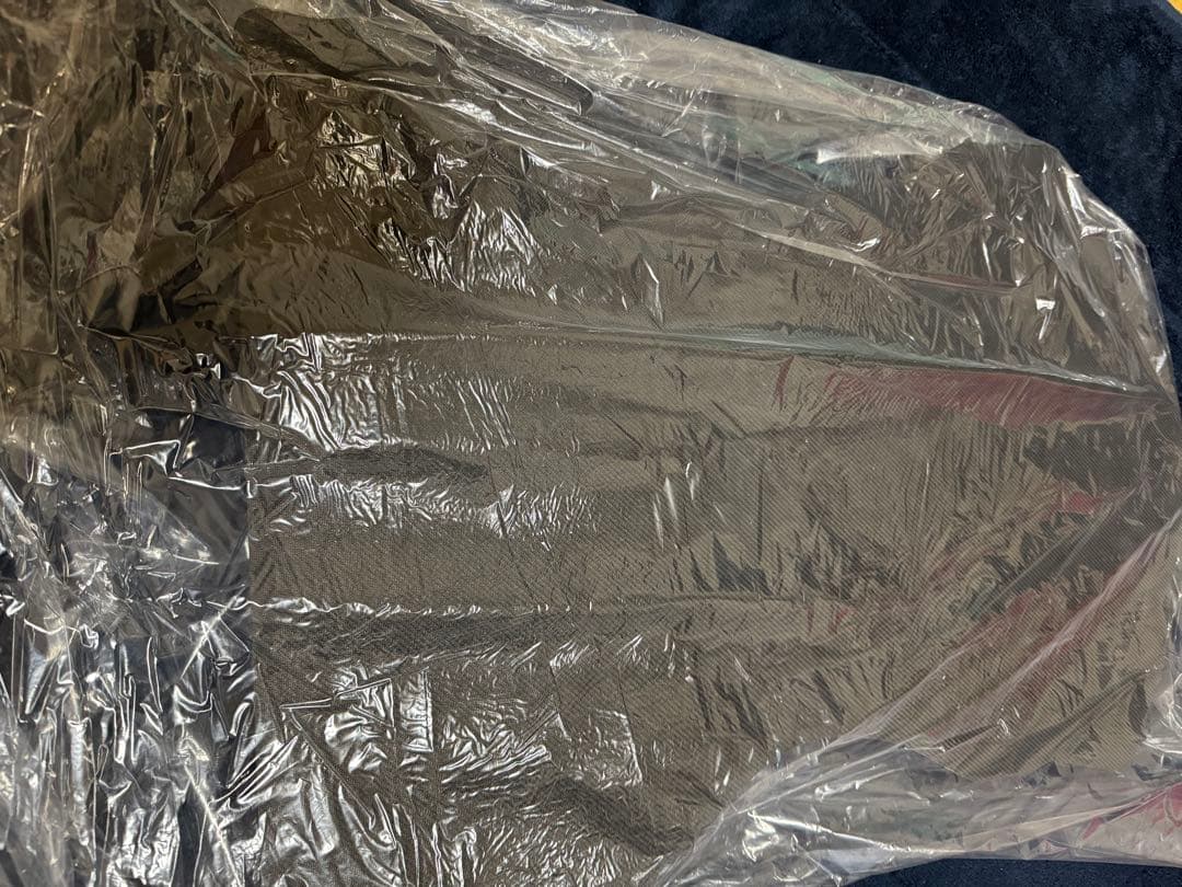 アズールレーン 樫野マウスパッド