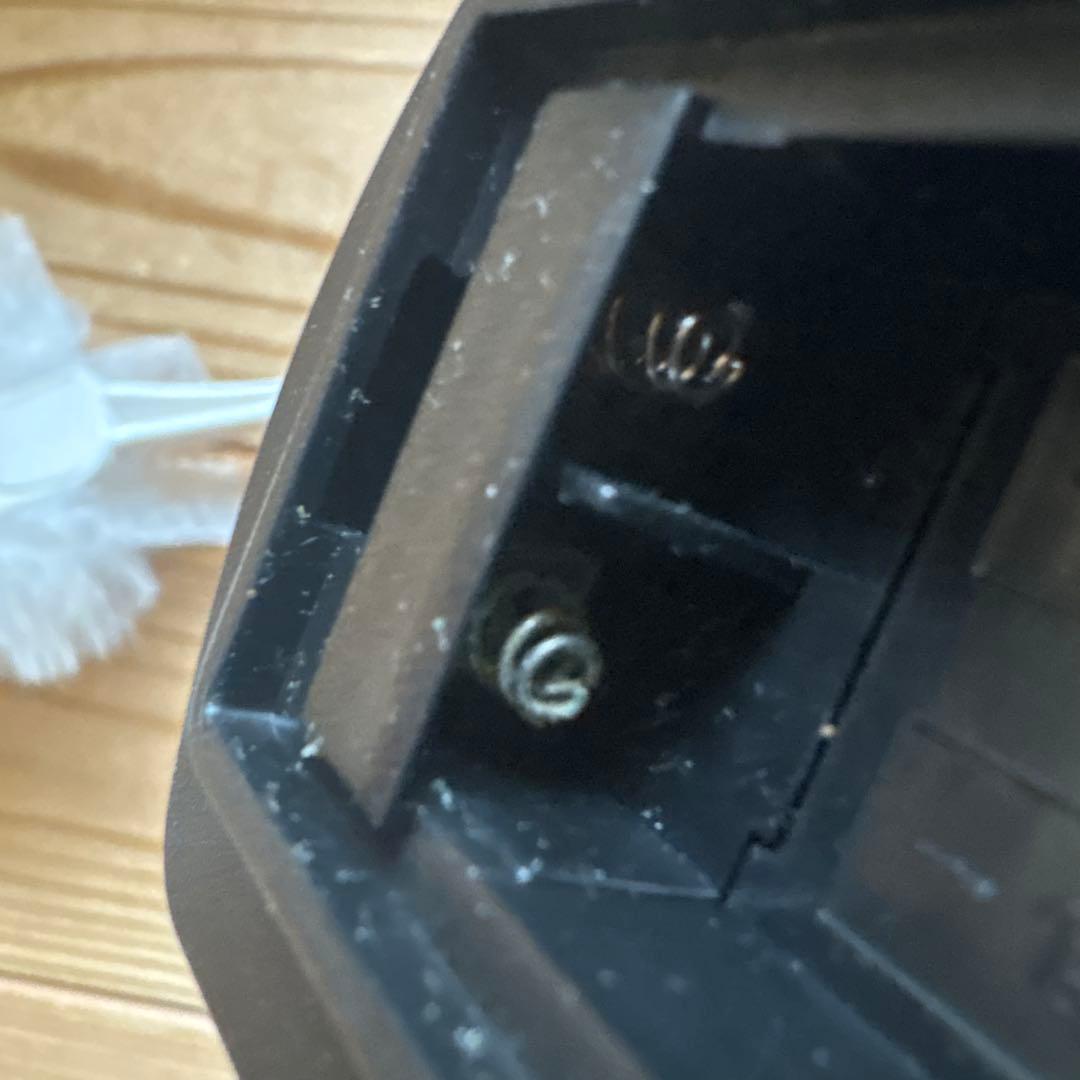 リトルジャマー　アサヒ・プライムタイム・セレクション　ケンウッド