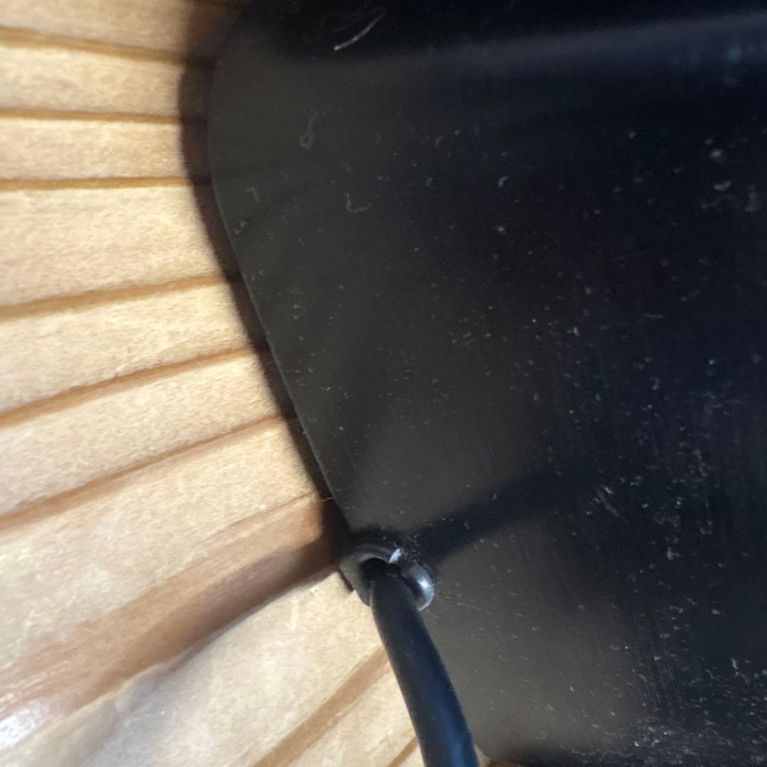 リトルジャマー　アサヒ・プライムタイム・セレクション　ケンウッド