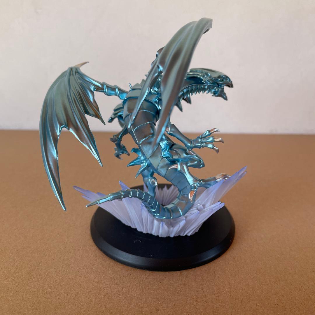 MONSTERS CHRONICLE 遊戯王 デュエルモンスターズ　 5種