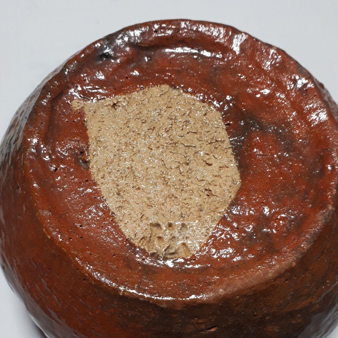 値下げ❗ 陶器　抹茶碗　お茶道具