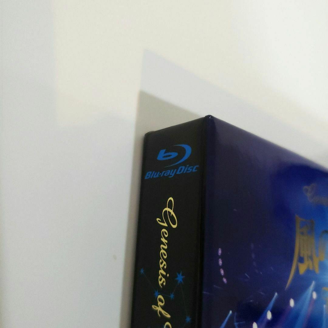 THE ALFEE 風の時代★夏 29.July.2023 Blu-ray