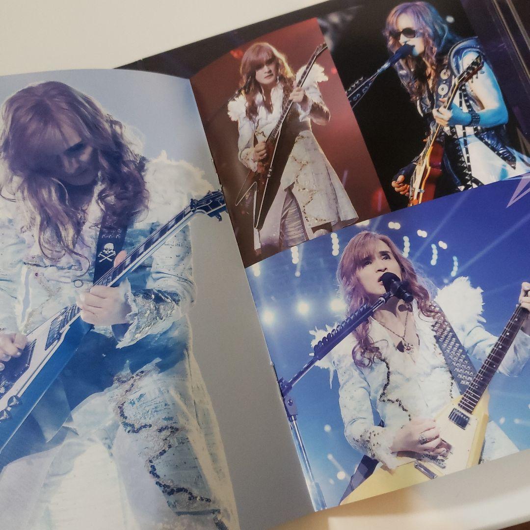 THE ALFEE 風の時代★夏 29.July.2023 Blu-ray