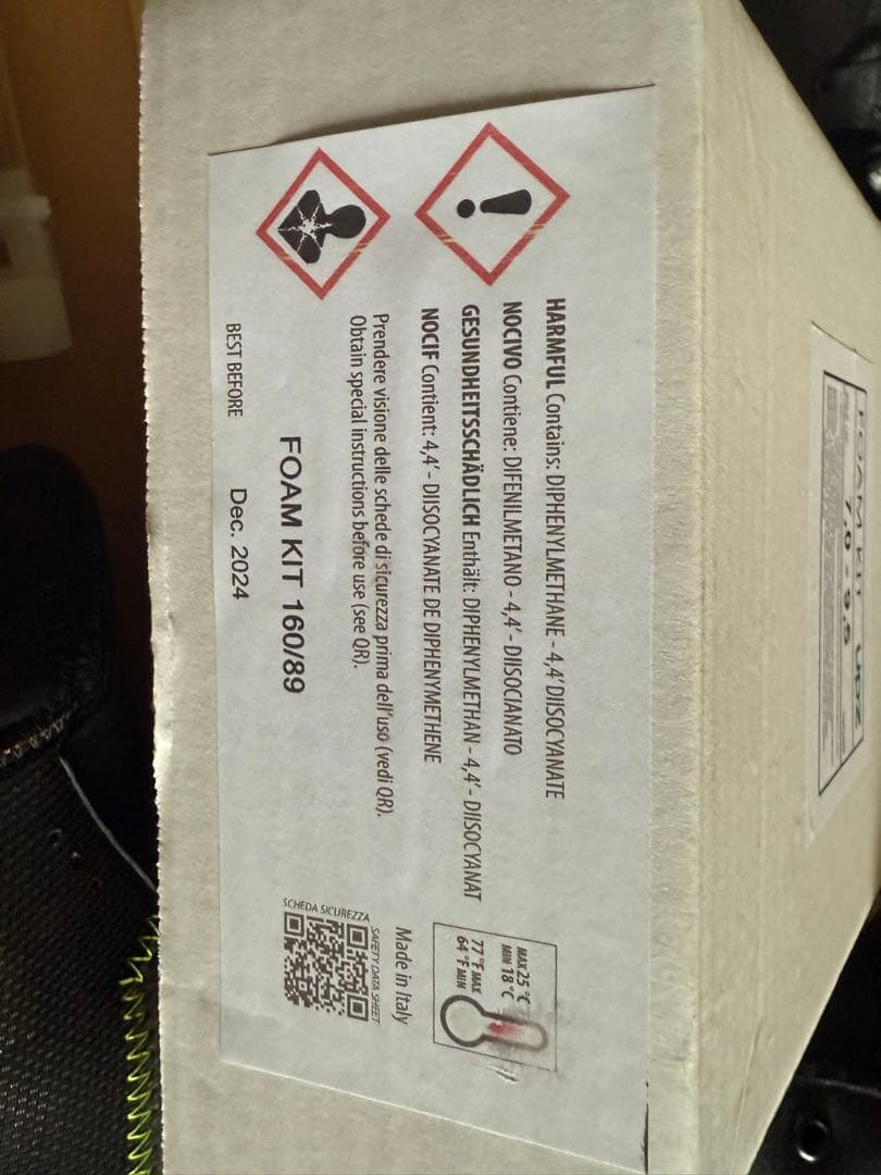 売れるまで毎日値引き23-24モデルUPZ XCR スノーボードブーツ 27.5