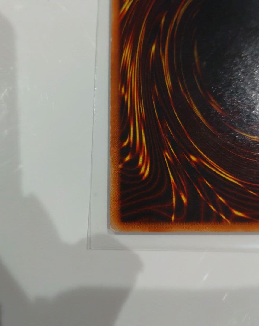 デュミナイ・エルフ　レリーフ