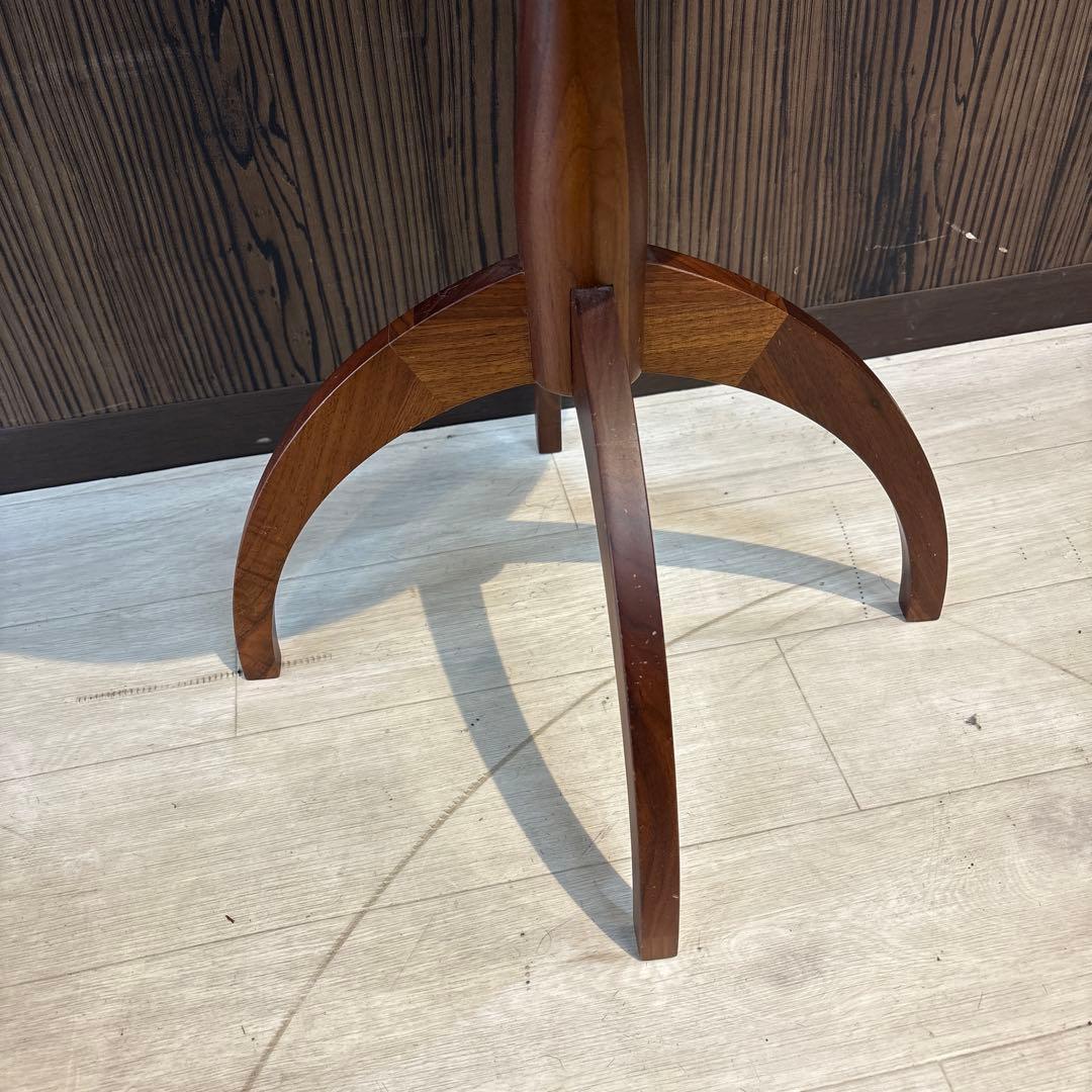 シギヤマ　ローズマリー　テーブル