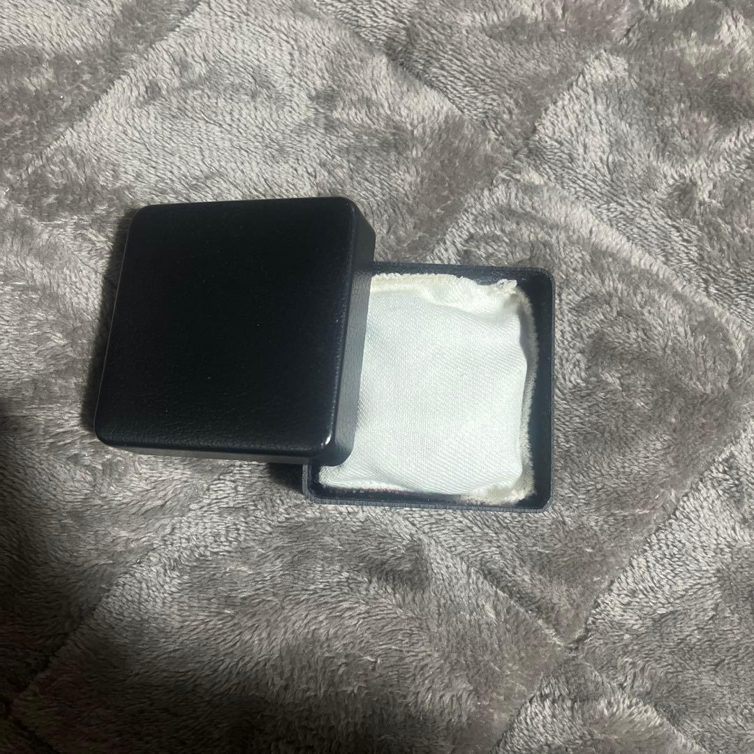 【美品】MOERIS 懐中時計