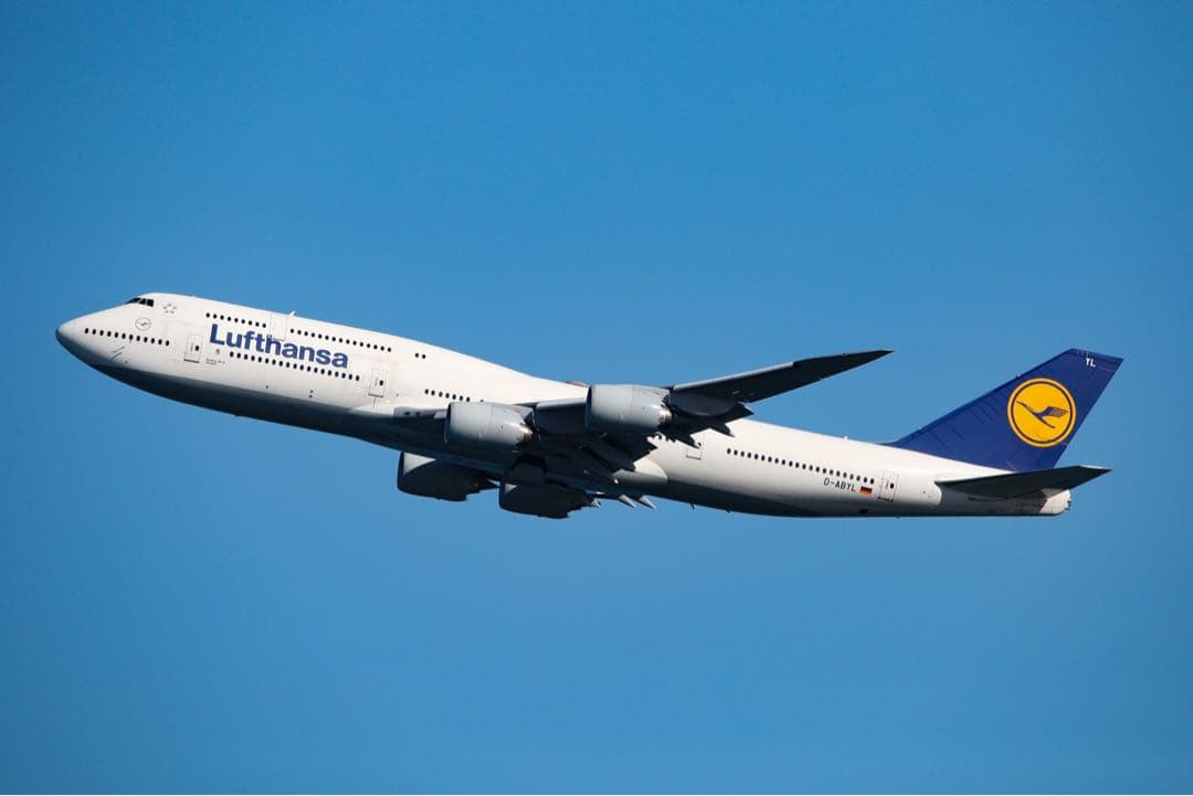 SIGMA 150-600mm F5-6.3 DG OS HSM Canon用