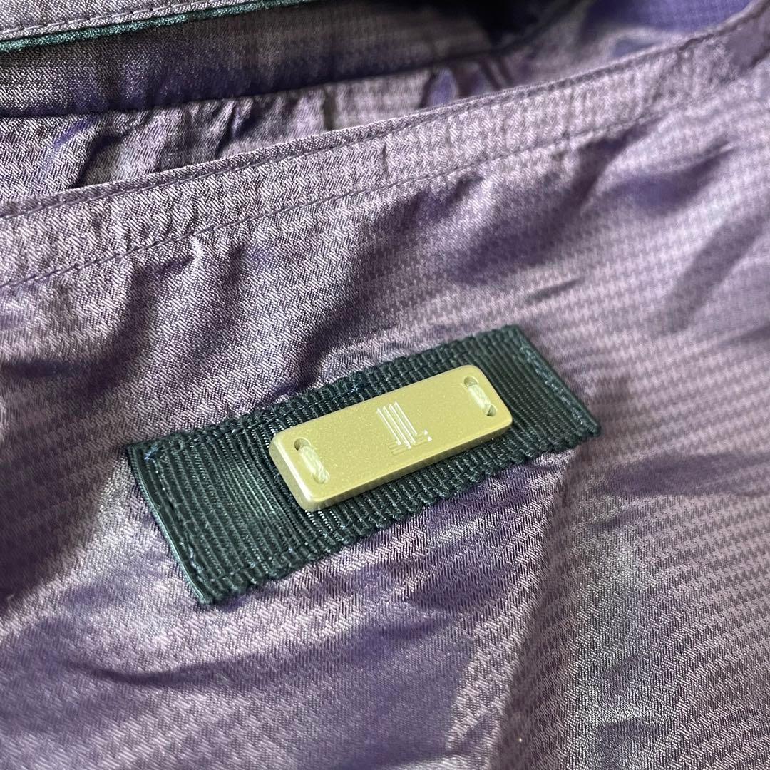 LANVIN SPORT/ランバンスポール/パンツセットアップ