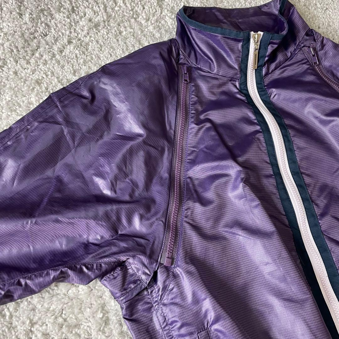 LANVIN SPORT/ランバンスポール/パンツセットアップ