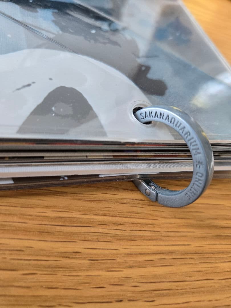 サカナクション　SAKANAQUARIUM 光ONLINE 2DVD 2CD