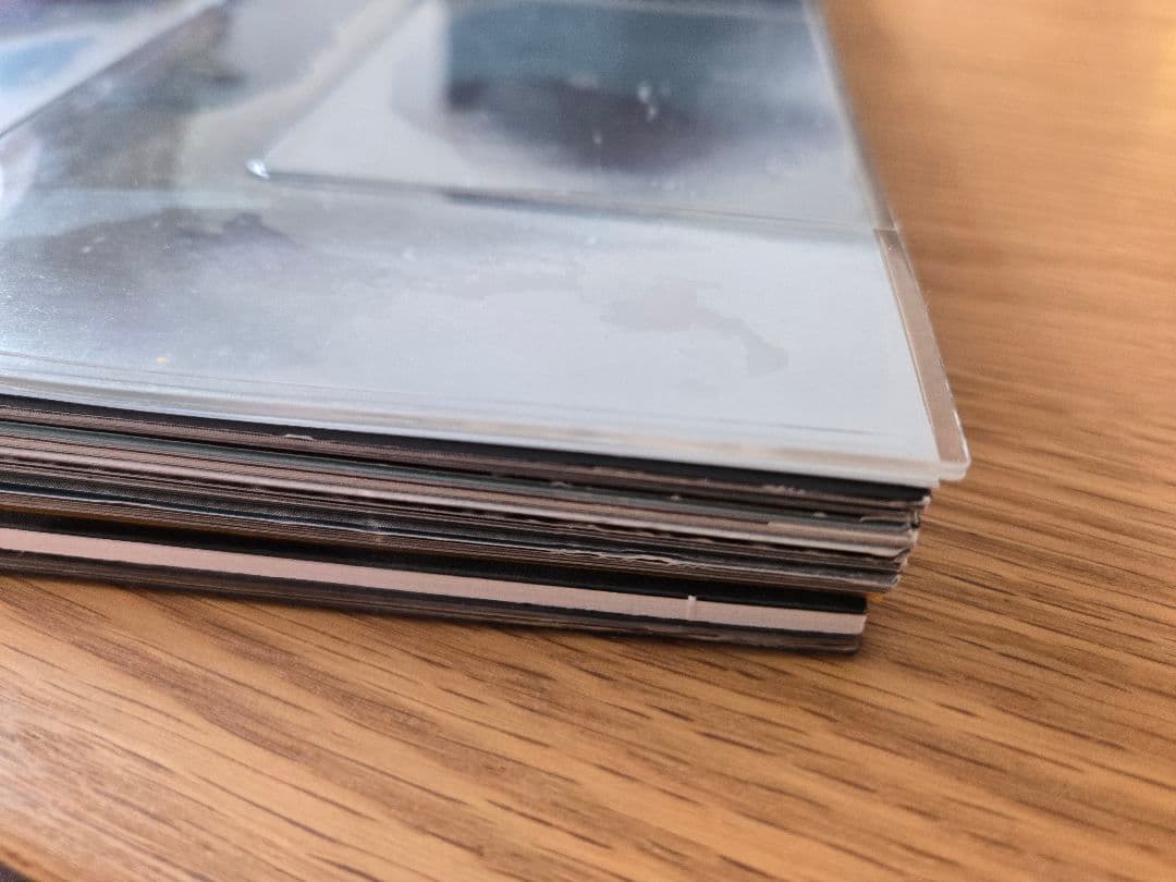 サカナクション　SAKANAQUARIUM 光ONLINE 2DVD 2CD