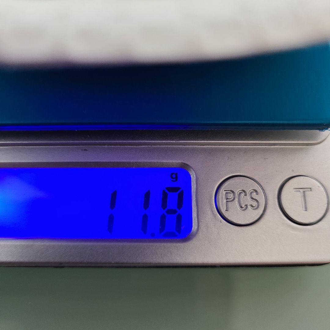 T*a様 古銭　1厘銅貨まとめ　13枚　11.8グラム