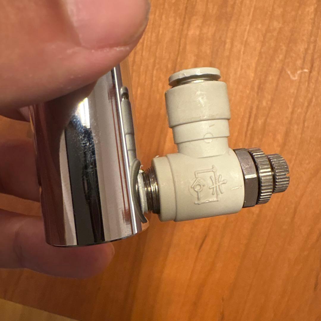 ADA CO2 アドバンスシステム　フォレスト