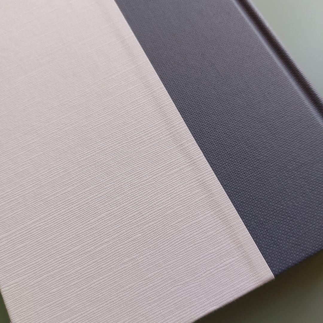 禅語辞典　古賀英彦編　思文閣出版