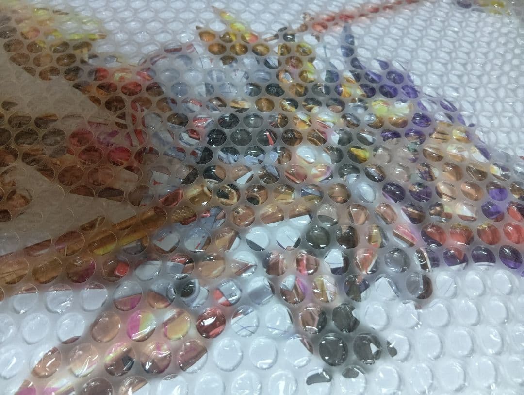 ん*そ様 コトブキヤ　ツクヨミ、ユクモ、ドゥルガーゴールドリッター、ブレイブガー