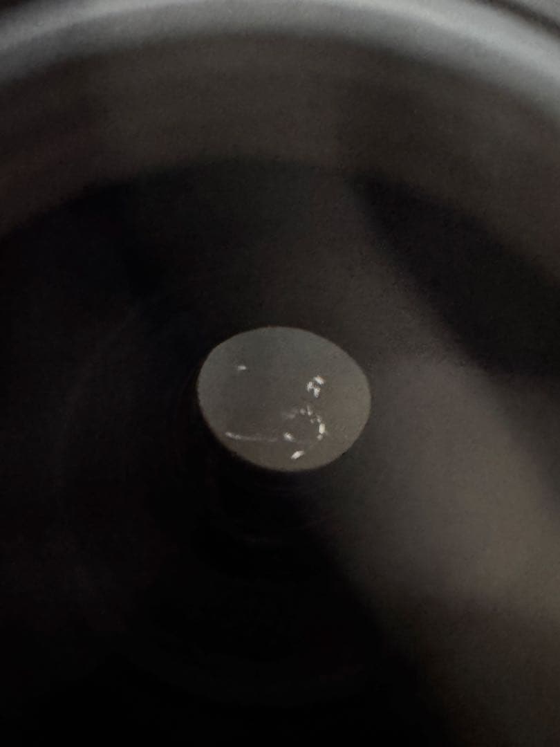 Canon EOS X9デジタル一眼レフカメラ 2本レンズ付き