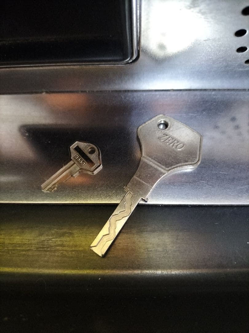 パチスロ実機ニューアイムジャグラー