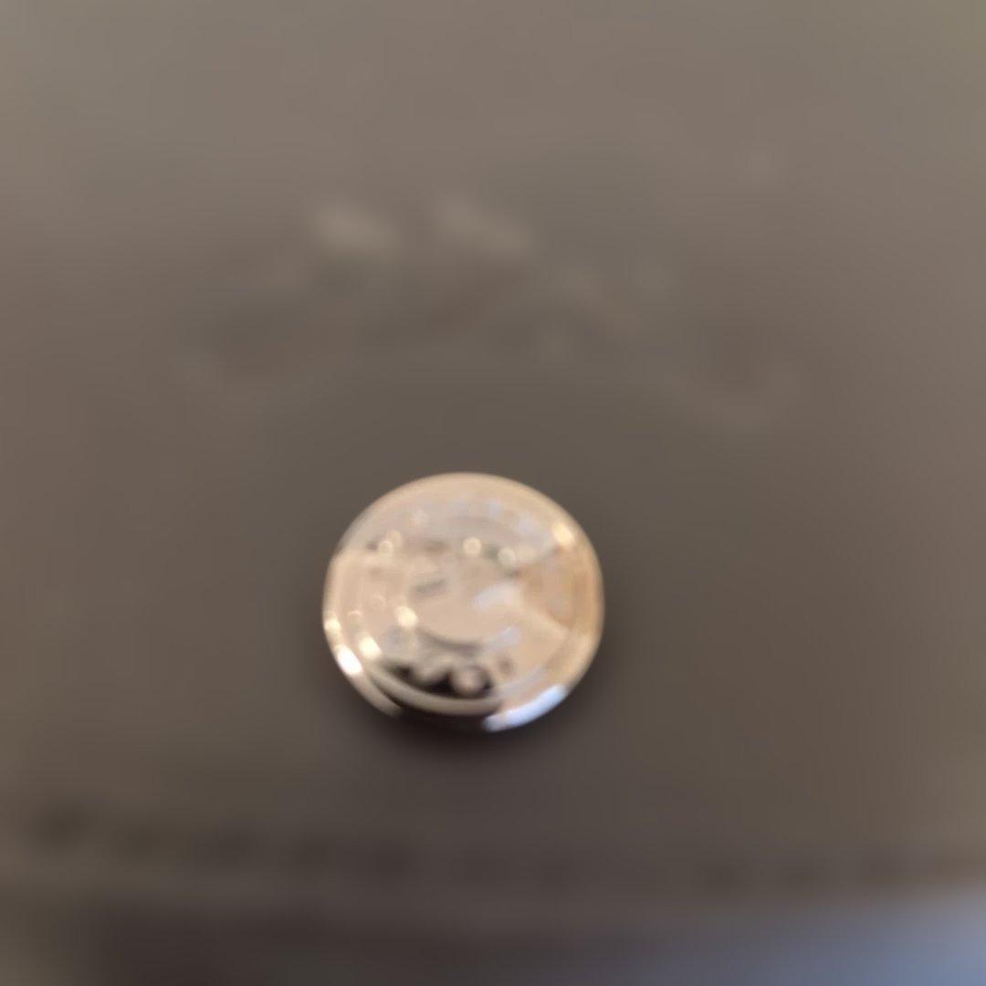 ★新品★ロンシャンルプリアージュエクストラホーボー　定番[96.800円]