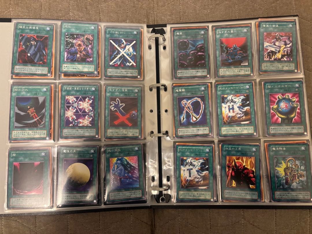 遊戯王　引退　まとめ売り　初期　２期　多数　プロモカード