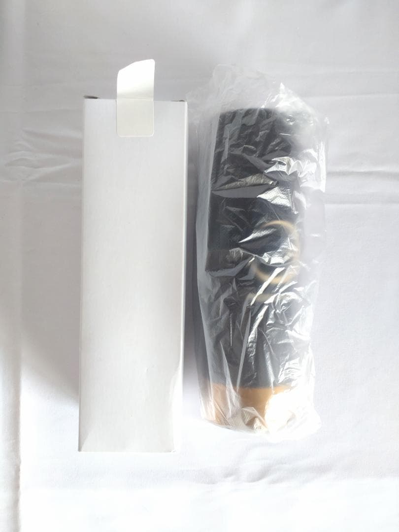 ハムハムパンパン グッズ セット