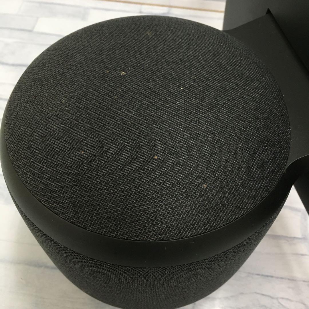 k1121 Alexa Echoshow10 第3世代 アレクサエコーショー10